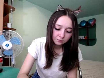 Veronika__